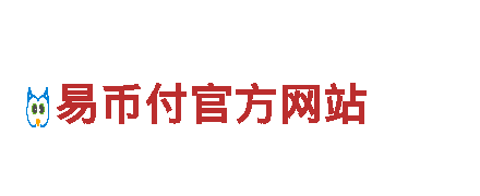 优质艾弗森代言的贝博体育登录钢铁制造厂家，专业提供高品质产品